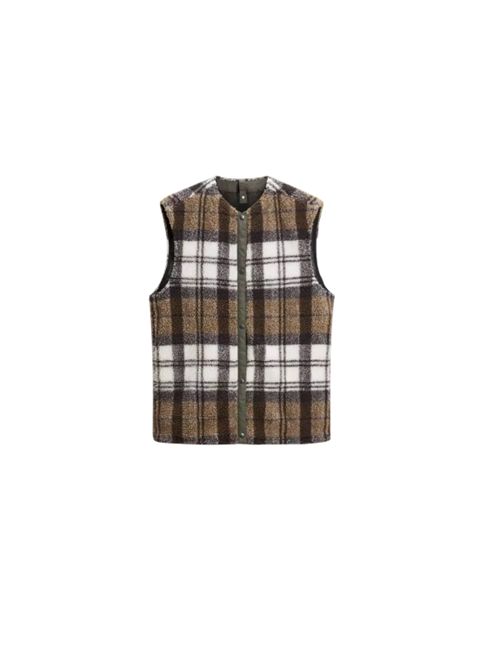 WOOLRICH Giubbotto WOOLRICH | CFWWOU2207FRUT5314.6670